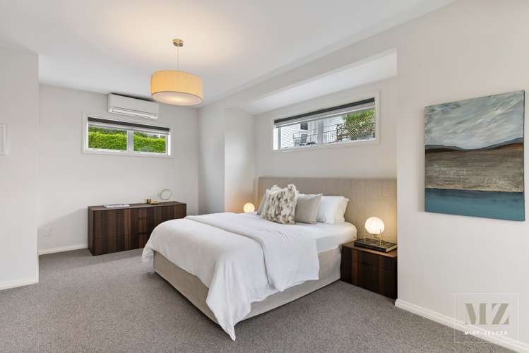 142c Paritai Drive Orakei_18