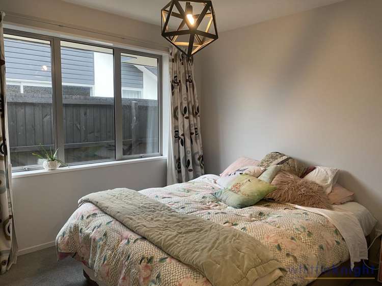 10 Hillbourne Street Halswell_9