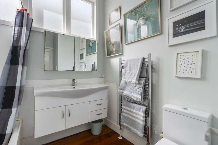 4 Copeland Street Eden Terrace_12