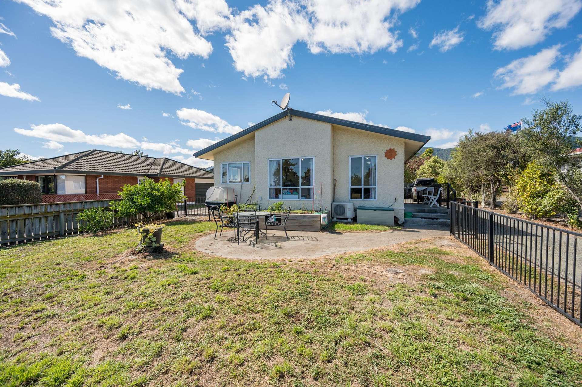 435a Main Road Stoke Stoke_0