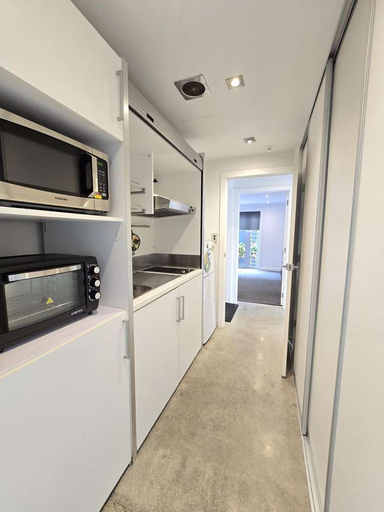 320 West Tamaki Road Glendowie_21