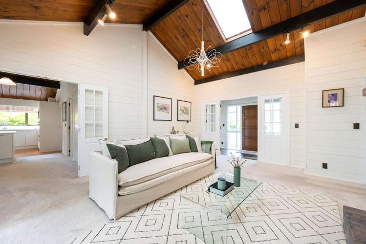 80 Kopanga Road Havelock North_15