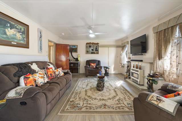 6 Milne Street Sanson_2