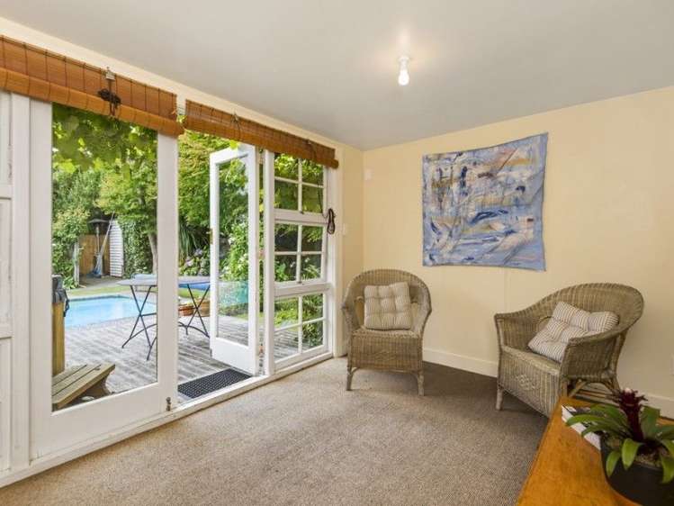 28 Beverley Street Saint Albans_17