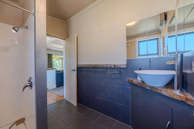 109 Hopkins Street Luggate_15