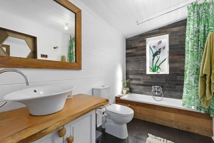 929 Waingaro Road Glen Massey_11