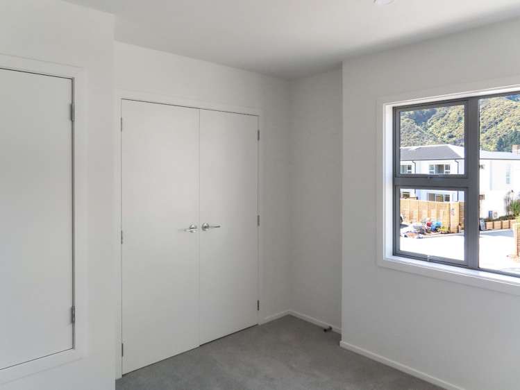 17 Mcgrath Way Taita_8