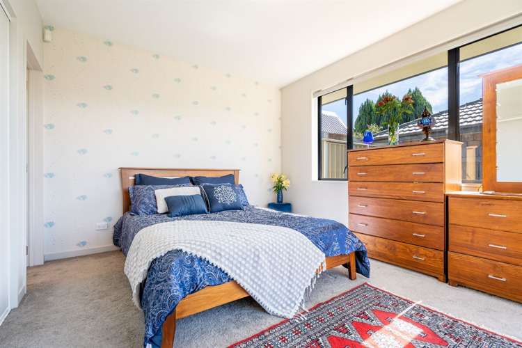 38 Bullar Street Grasmere_12