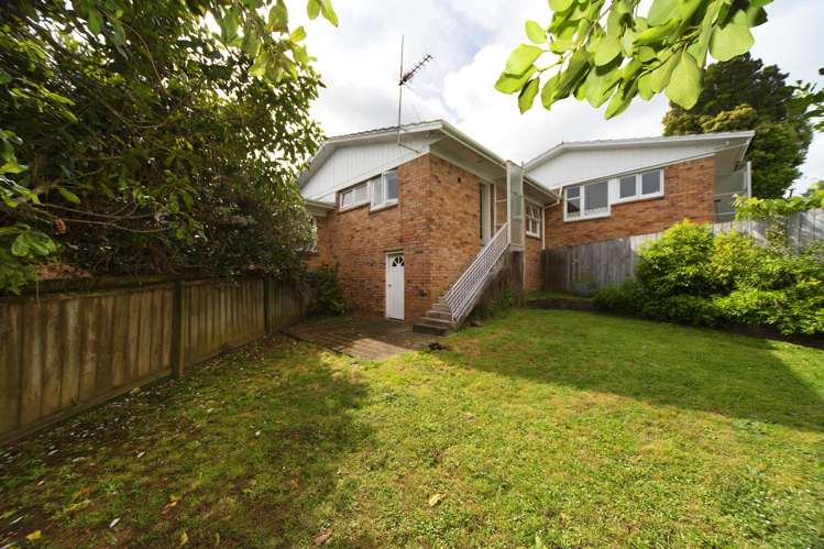 135 Patteson Avenue Mission Bay_7
