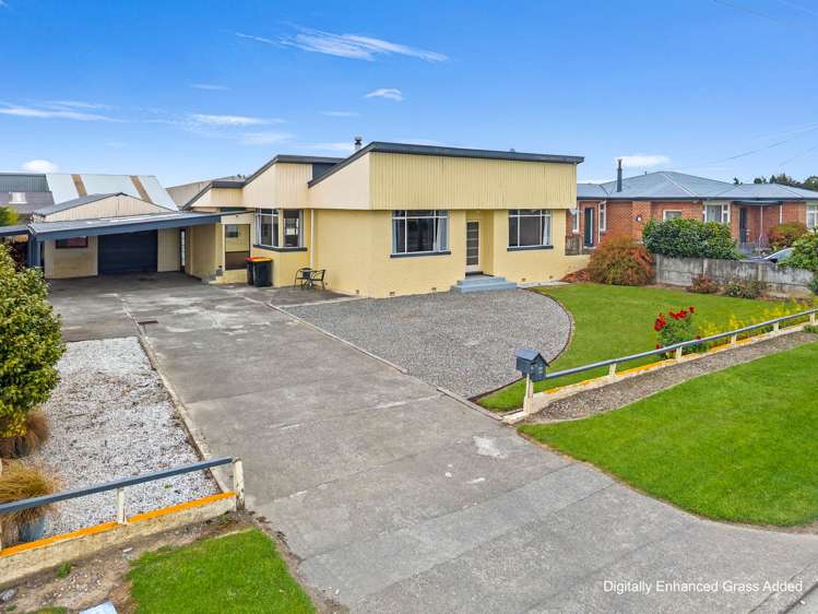 64 Charlton Road Gore_17