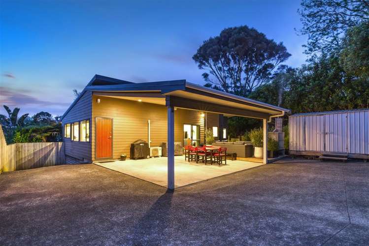 71a Fairclough Road Birkdale_17