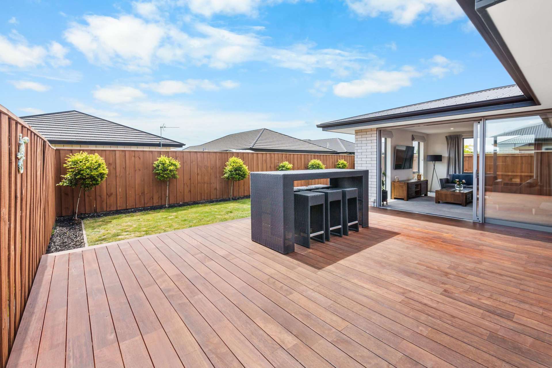 48 Kemble Drive Rolleston_0