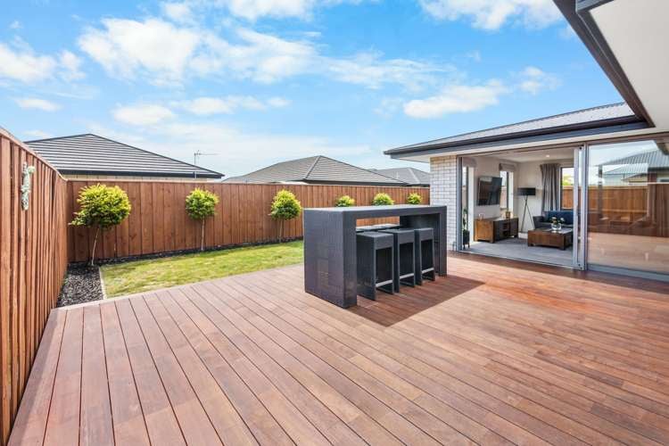 48 Kemble Drive Rolleston_7