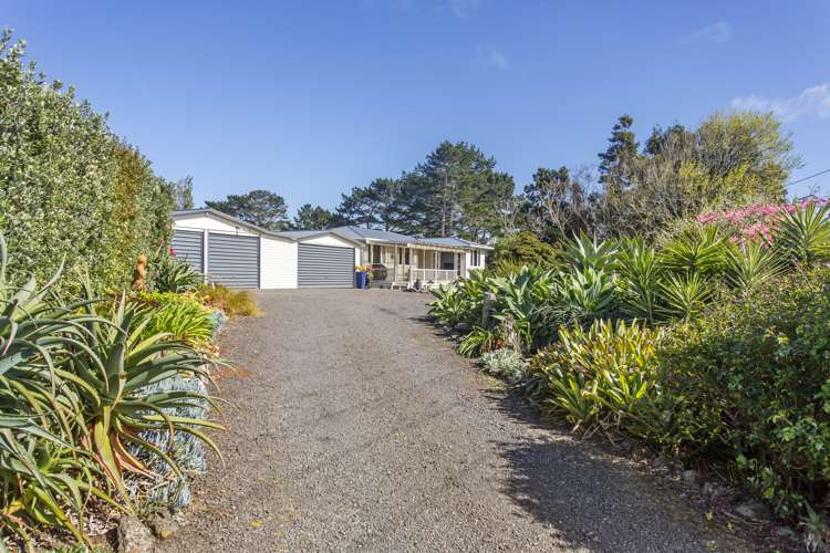 77 Conroy Road Glenbrook_16