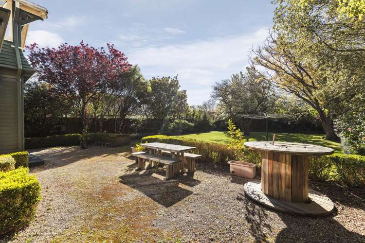 55 Leinster Road Merivale_9