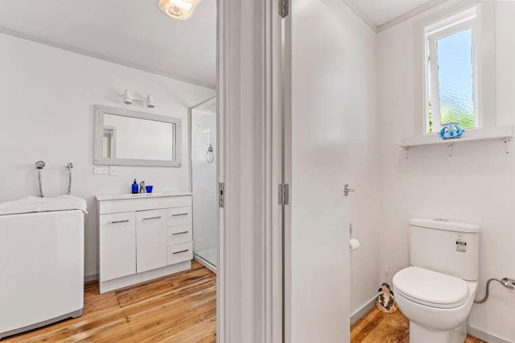 21 Sundown Avenue Manly_17