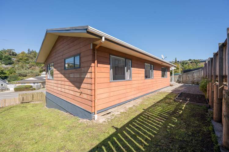 102 Russell Street Stepneyville_11