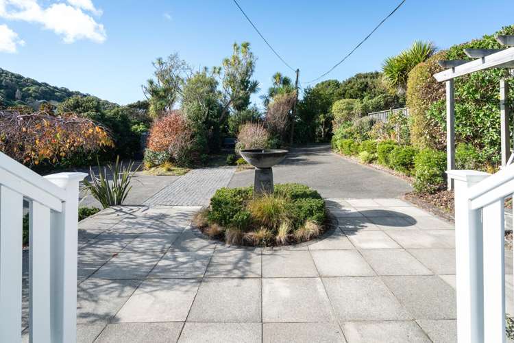 22 Ngatoto Street Ngaio_22
