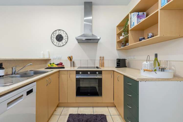 11/11 The Avenue Albany_8