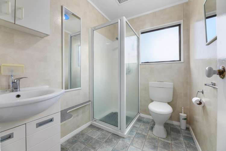 8a Linton Street Mayfield_12