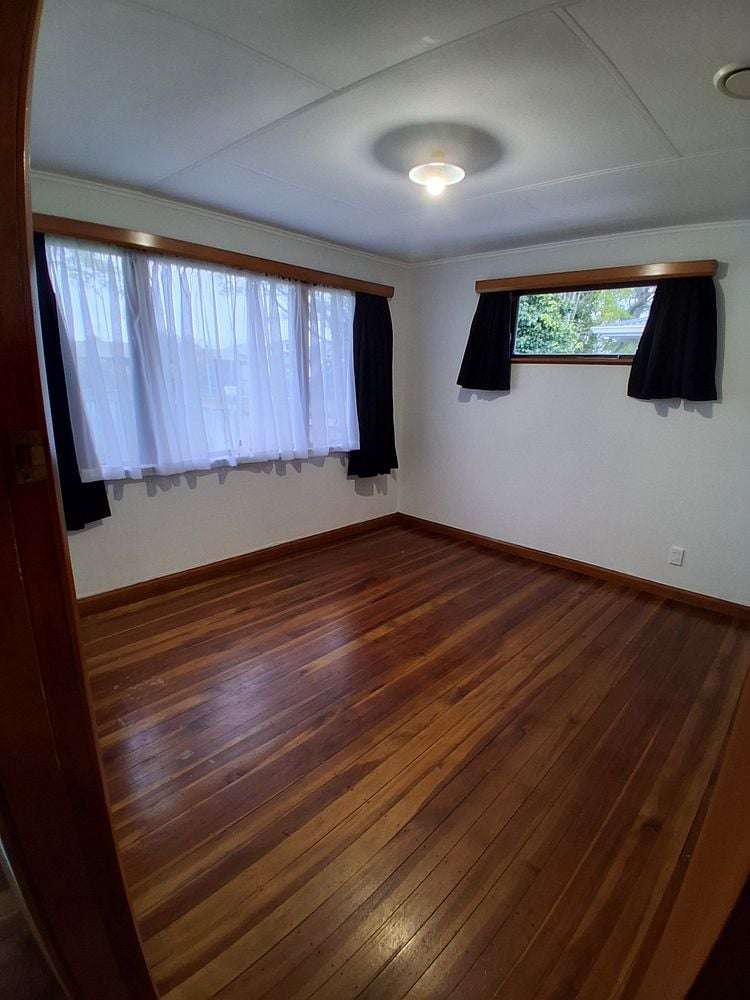 353 Ruahine Street Terrace End_10