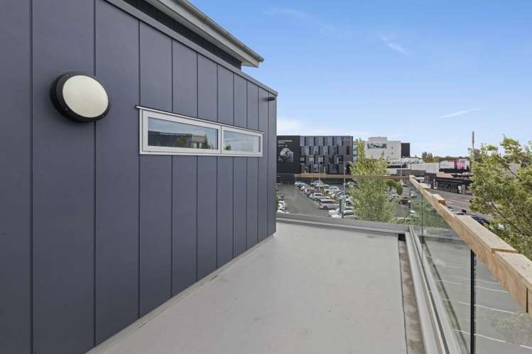 15/28 Salisbury Street Christchurch Central_9