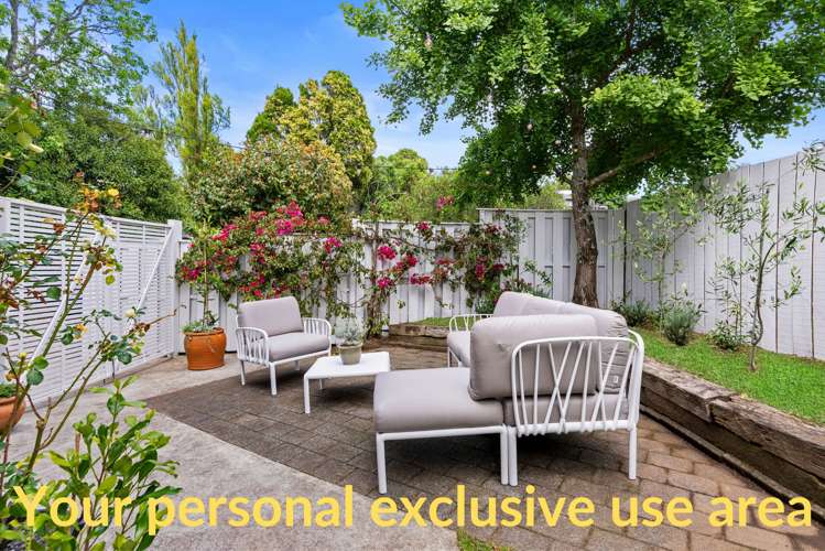 5b Abraham Place Saint Johns_1