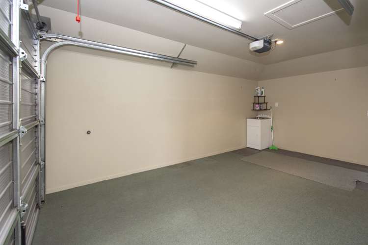 3/6 Wainoni Road Wainoni_10