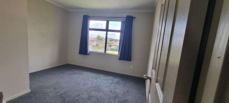 29A Lili Road Tuakau_8