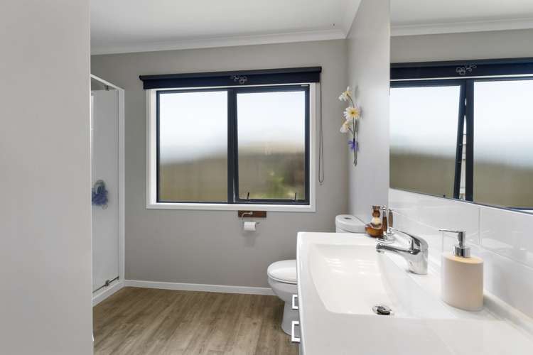 7 Aqua Way Paraparaumu_6