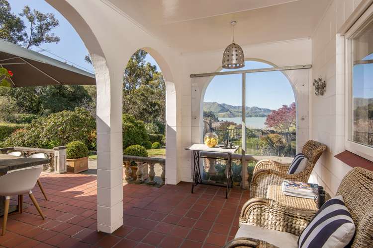 11 Merlincote Crescent Governors Bay_5