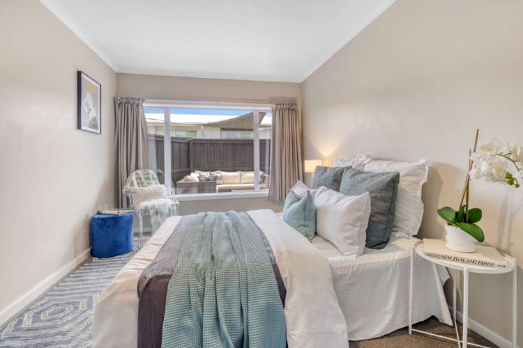 26b East Belt Rangiora_8