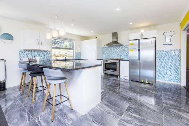 25b Mount Marua Way Timberlea_4