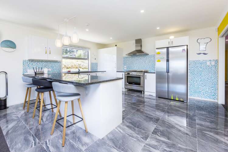 25b Mount Marua Way Timberlea_4