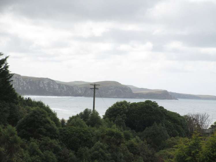 11 Chaslands Highway Papatowai/Pounawea_16