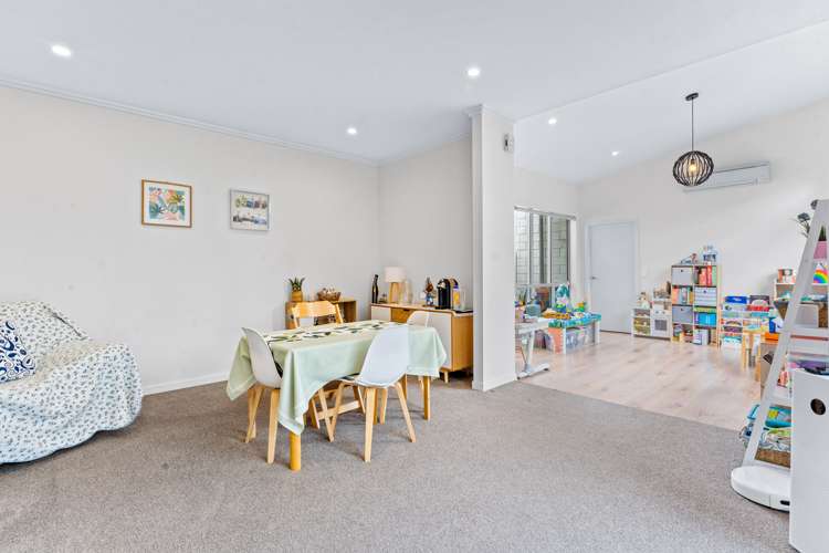 33 Kanuka Road Hobsonville_7