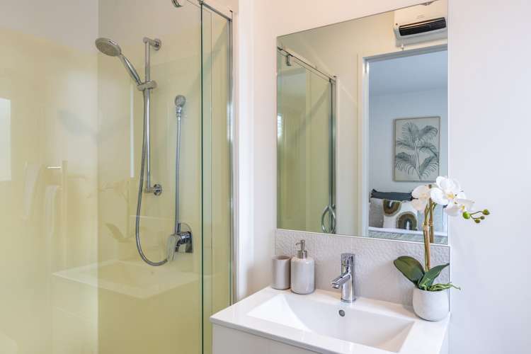 70d Purchas Street Saint Albans_13