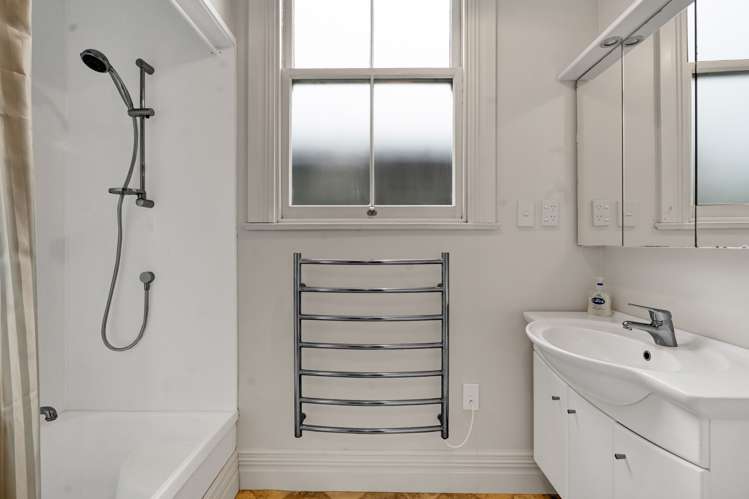 35 Belt Road Moturoa_20