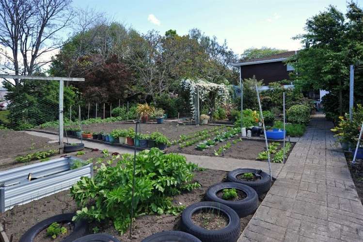 8 Lincoln Road Hillmorton_22