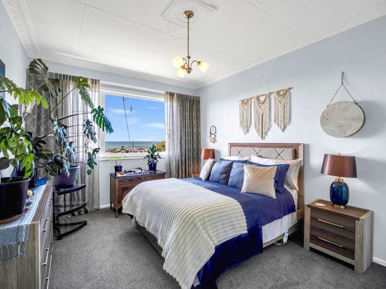 12 Tay Street Oamaru_12