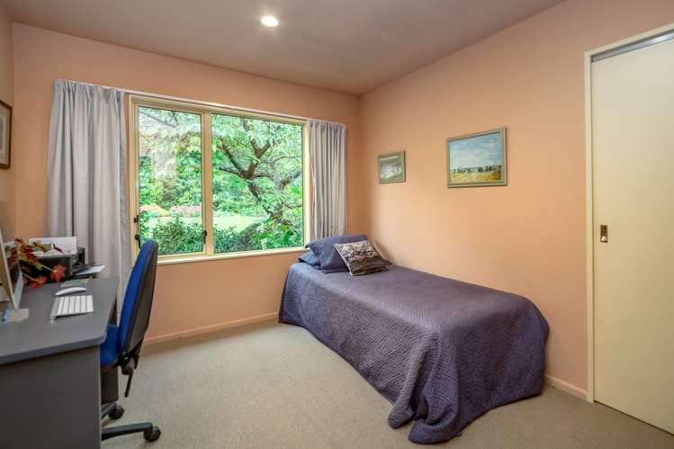 1789 State Highway 2 Kaitoke_23