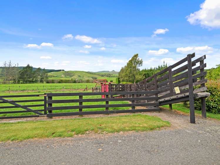 541 Old Tai Tapu Road Tai Tapu_19