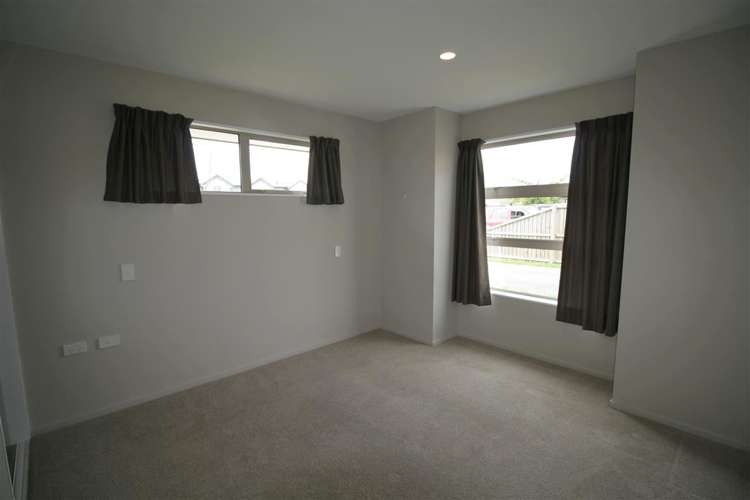 24 Eric Adam Way Linwood_6