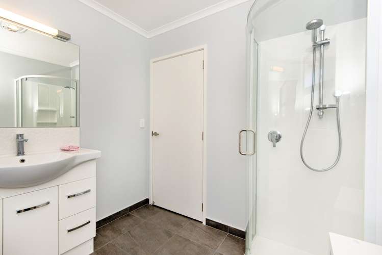 38c James Street Whakatane_9