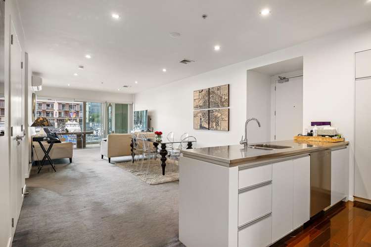 212/83 Halsey Street Auckland Central_6
