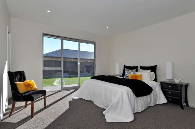 24 Kittyhawk Avenue Wigram_7