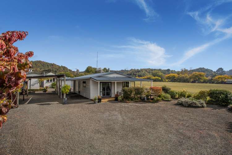 8 Owen Road Kawerau_13