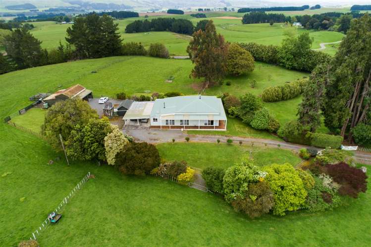 375 Rangatira Road Hunterville_10