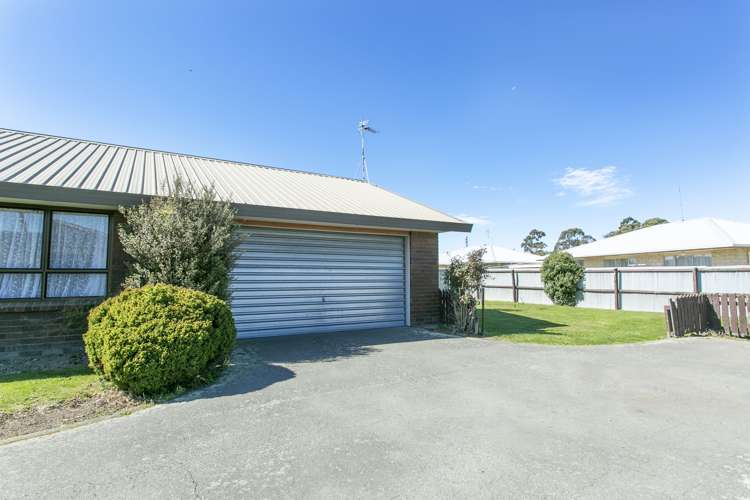 32 Russell Avenue Allenton_14