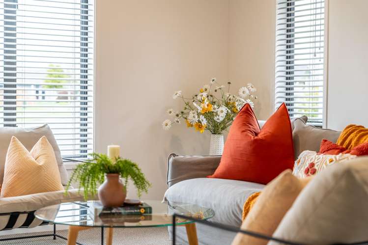 2 Mosslea Court Rototuna North_18